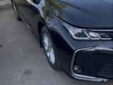 Toyota Corolla 2020 годаүшін7 800 000 тг. в Алматы