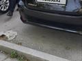 Toyota Corolla 2020 года за 7 800 000 тг. в Алматы – фото 3