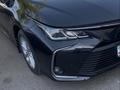 Toyota Corolla 2020 года за 7 800 000 тг. в Алматы – фото 2