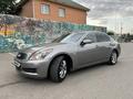 Infiniti G35 2008 годаfor6 300 000 тг. в Алматы – фото 10