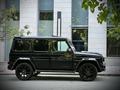 Mercedes-Benz G 350 2012 года за 29 000 000 тг. в Астана