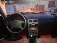 ВАЗ (Lada) Priora 2170 2012 года за 1 750 000 тг. в Тараз