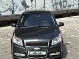 Chevrolet Nexia 2021 годаfor4 950 000 тг. в Шымкент