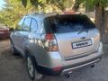 Chevrolet Captiva 2013 годаfor5 600 000 тг. в Кордай – фото 4