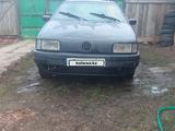 Volkswagen Passat 1991 года за 1 300 000 тг. в Усть-Каменогорск