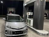 Toyota Estima 2012 годаүшін7 000 000 тг. в Экибастуз