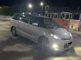 Toyota Estima 2012 года за 7 000 000 тг. в Экибастуз – фото 3
