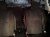 Toyota Estima 2012 годаүшін7 000 000 тг. в Экибастуз – фото 4