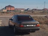 Mercedes-Benz E 230 1991 года за 1 800 000 тг. в Кызылорда – фото 2