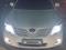 Toyota Camry 2010 года за 8 150 000 тг. в Караганда