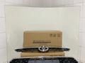 Решетка на Toyota Camry 55 Exclusive за 45 000 тг. в Алматы – фото 19
