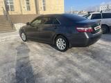 Toyota Camry 2007 года за 7 300 000 тг. в Щучинск – фото 3