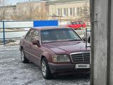 Mercedes-Benz E 280 1994 года за 1 600 000 тг. в Талдыкорган – фото 2