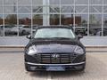 Hyundai Sonata Luxe 2022 года за 11 190 000 тг. в Астана – фото 8