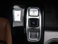 Hyundai Sonata Luxe 2022 года за 11 190 000 тг. в Астана – фото 21