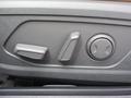 Hyundai Sonata Luxe 2022 года за 11 190 000 тг. в Астана – фото 25