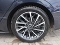 Hyundai Sonata Luxe 2022 года за 11 190 000 тг. в Астана – фото 10
