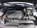 Hyundai Sonata Luxe 2022 года за 11 190 000 тг. в Астана – фото 29