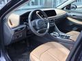 Hyundai Sonata Luxe 2022 года за 11 190 000 тг. в Астана – фото 13