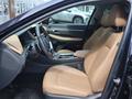 Hyundai Sonata Luxe 2022 года за 11 190 000 тг. в Астана – фото 14
