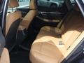 Hyundai Sonata Luxe 2022 года за 11 190 000 тг. в Астана – фото 27