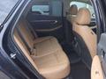 Hyundai Sonata Luxe 2022 года за 11 190 000 тг. в Астана – фото 28