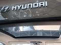 Hyundai Sonata Luxe 2022 года за 11 190 000 тг. в Астана – фото 26