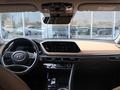 Hyundai Sonata Luxe 2022 года за 11 190 000 тг. в Астана – фото 15
