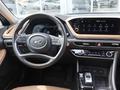 Hyundai Sonata Luxe 2022 года за 11 190 000 тг. в Астана – фото 16