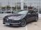 Hyundai Sonata Luxe 2022 года за 11 190 000 тг. в Астана