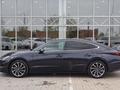 Hyundai Sonata Luxe 2022 года за 11 190 000 тг. в Астана – фото 2
