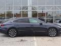 Hyundai Sonata Luxe 2022 года за 11 190 000 тг. в Астана – фото 6