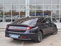 Hyundai Sonata Luxe 2022 года за 11 190 000 тг. в Астана – фото 5