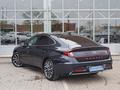 Hyundai Sonata Luxe 2022 года за 11 190 000 тг. в Астана – фото 3