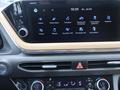 Hyundai Sonata Luxe 2022 года за 11 190 000 тг. в Астана – фото 20