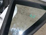 Боковое стекло форточка за 15 000 тг. в Алматы – фото 3