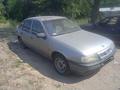 Opel Vectra 1992 годаfor450 000 тг. в Алматы