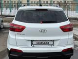 Hyundai Creta 2020 года за 9 500 000 тг. в Астана – фото 3