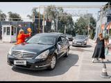 Nissan Teana 2011 года за 6 000 000 тг. в Шымкент