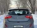 Hyundai Elantra 2015 годаfor5 290 000 тг. в Караганда – фото 5