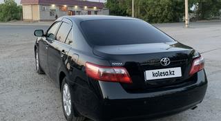 Toyota Camry 2006 года за 6 450 000 тг. в Семей