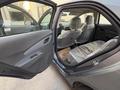 Chevrolet Cobalt 2025 года за 6 450 000 тг. в Кызылорда – фото 3