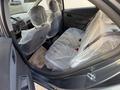 Chevrolet Cobalt 2025 года за 6 450 000 тг. в Кызылорда – фото 4