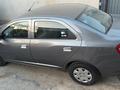 Chevrolet Cobalt 2025 года за 6 450 000 тг. в Кызылорда – фото 5