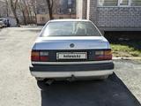 Volkswagen Passat 1993 годаүшін1 150 000 тг. в Семей – фото 2
