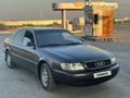 Audi A6 1995 года за 2 450 000 тг. в Кызылорда – фото 2