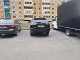 Lexus RX 330 2004 года за 6 600 000 тг. в Семей – фото 2