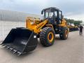 LiuGong  CLG855 (ковш 3 м³) 2026 годаүшін21 600 000 тг. в Алматы