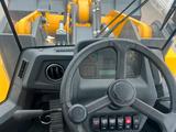 LiuGong  CLG855 (ковш 3 м³) 2026 года за 21 600 000 тг. в Алматы – фото 5