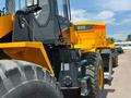 LiuGong  CLG855 (ковш 3 м³) 2026 годаүшін21 600 000 тг. в Алматы – фото 9